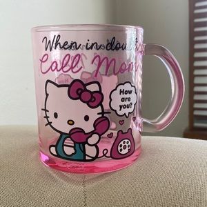 Cup